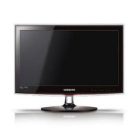 Samsung UE22C4000 (UE22C4000P)